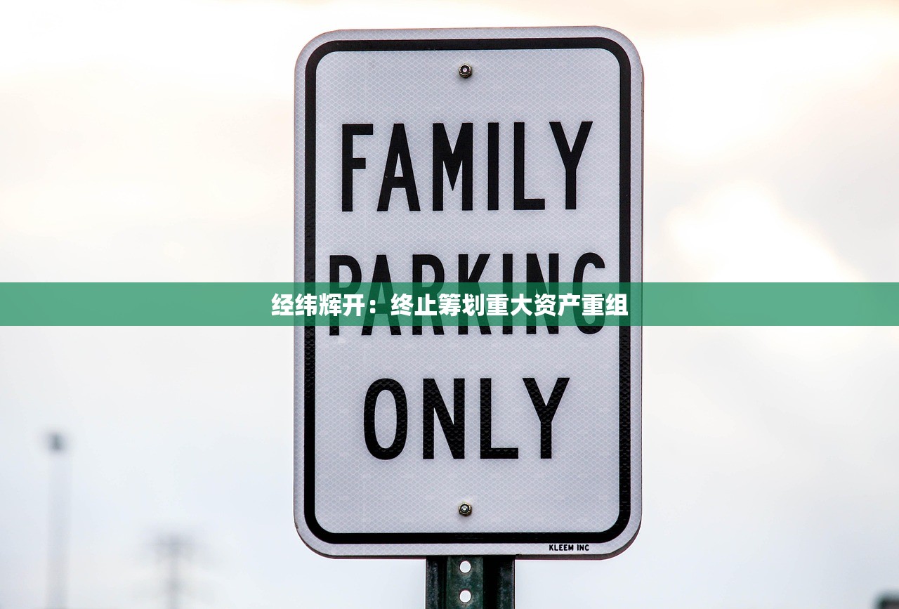 最新疫情云南〃云南最新疫情报道 最新疫情云南〃云南最新疫情报道