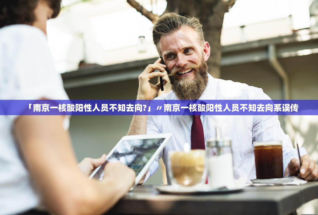 中创新航建议聘任容诚香港为公司2026年度H股审计机构