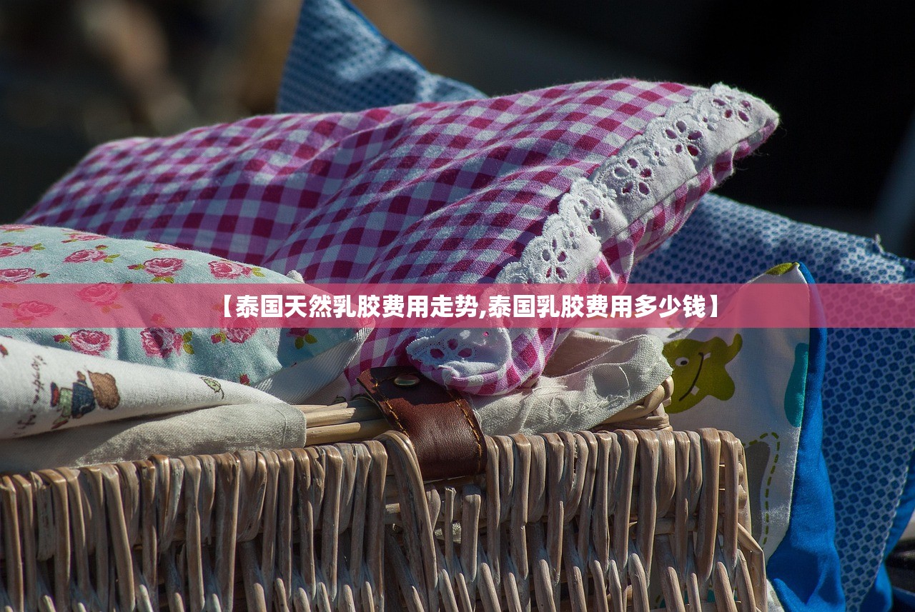31省新增2例确诊,31省新增确诊22例人 31省新增2例确诊,31省新增确诊22例人