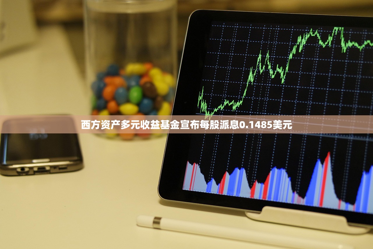 31省新增确诊22例〃31省新增确诊22例 新疆17例新增确诊10例 均为境外输入 31省新增确诊22例〃31省新增确诊22例 新疆17例新增确诊10例 均为境外输入