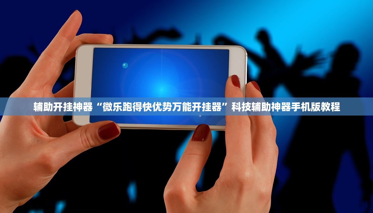 广东新增13例︰(广东确认新增13例新型冠状病毒感染肺炎) 广东新增13例︰(广东确认新增13例新型冠状病毒感染肺炎)