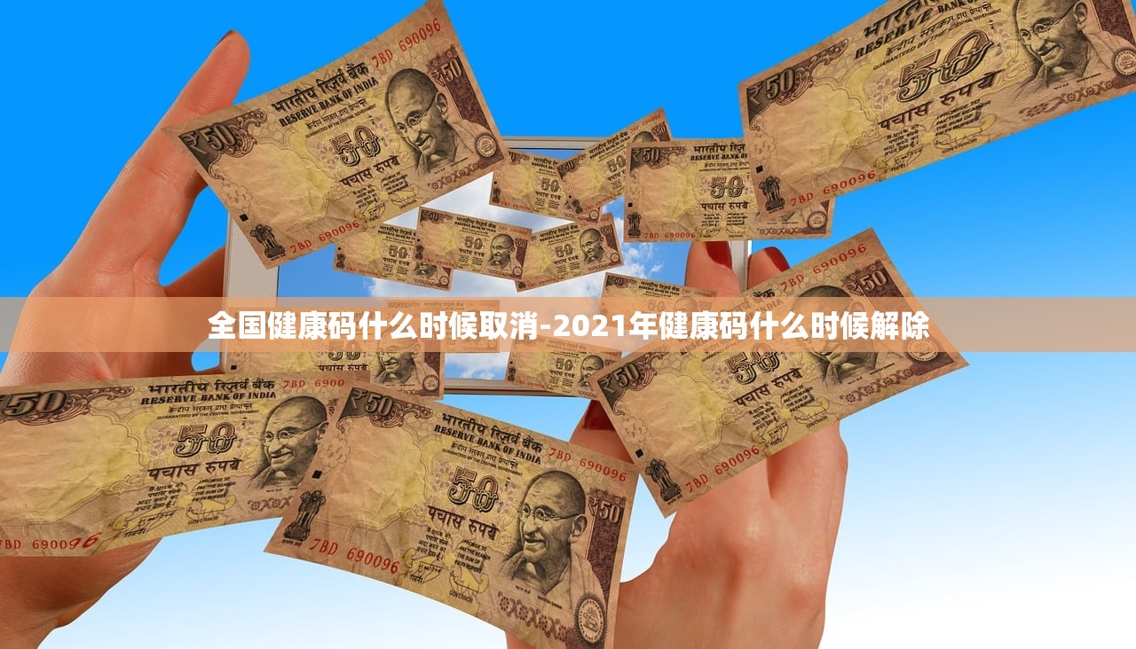 辅助开挂工具“陕西麻将外卦神器通用版	”(辅助神器)开挂详细教程