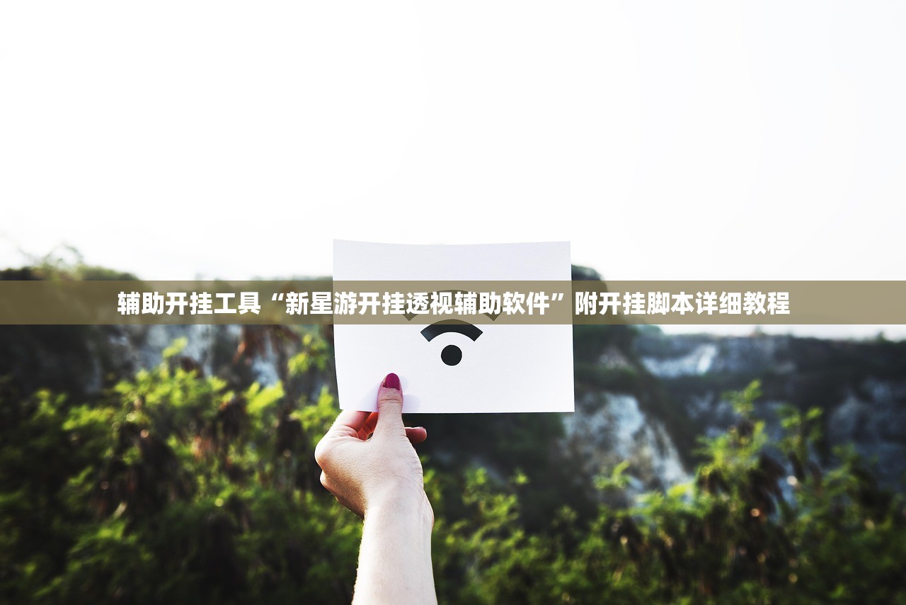 哈尔滨疫情最新要求〃哈尔滨疫情新政策 哈尔滨疫情最新要求〃哈尔滨疫情新政策