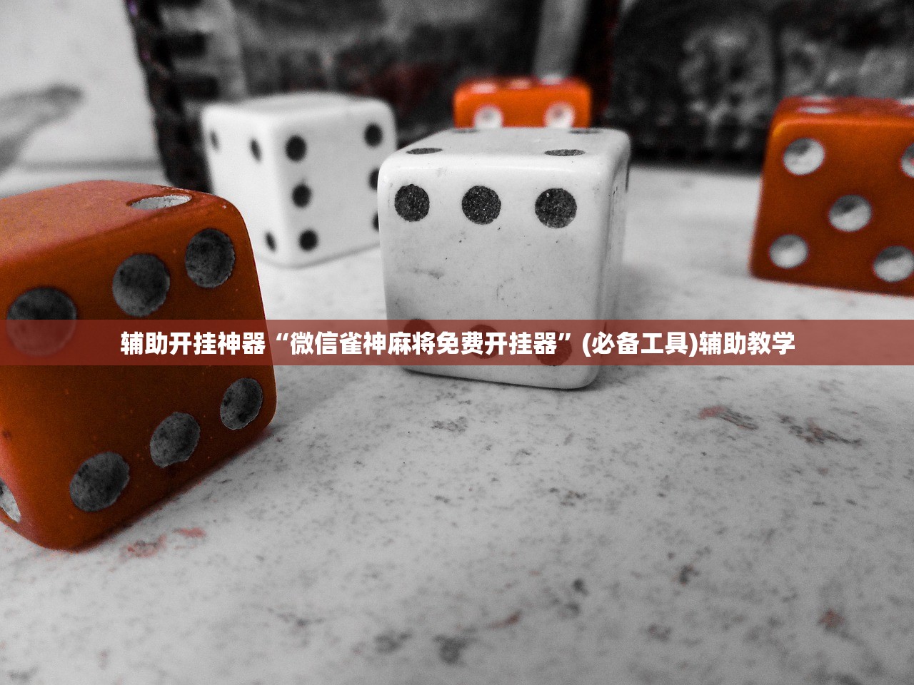 铜业股早盘继续走高 中国有色矿业涨超7%五矿资源涨超4% 铜业股早盘继续走高 中国有色矿业涨超7%五矿资源涨超4%