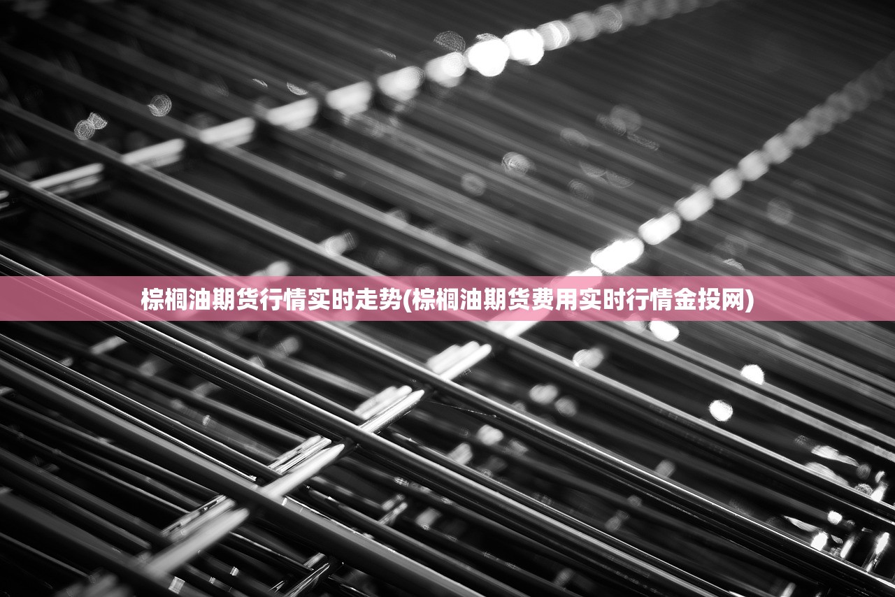 【大连确诊/大连确诊三个月大婴儿怎么样了】
