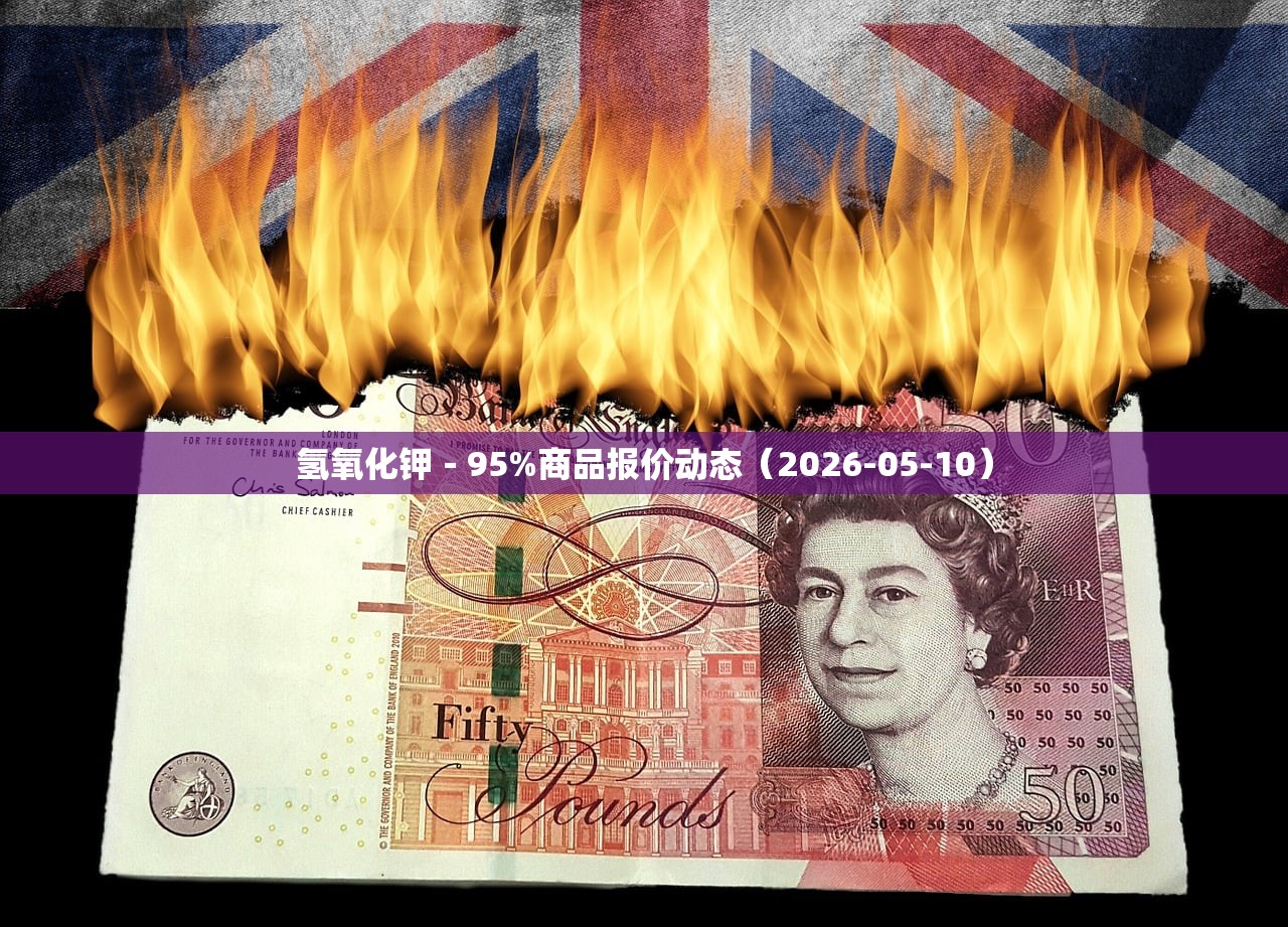 山东青岛疫情.山东青岛疫情最新数据消息新增 山东青岛疫情.山东青岛疫情最新数据消息新增