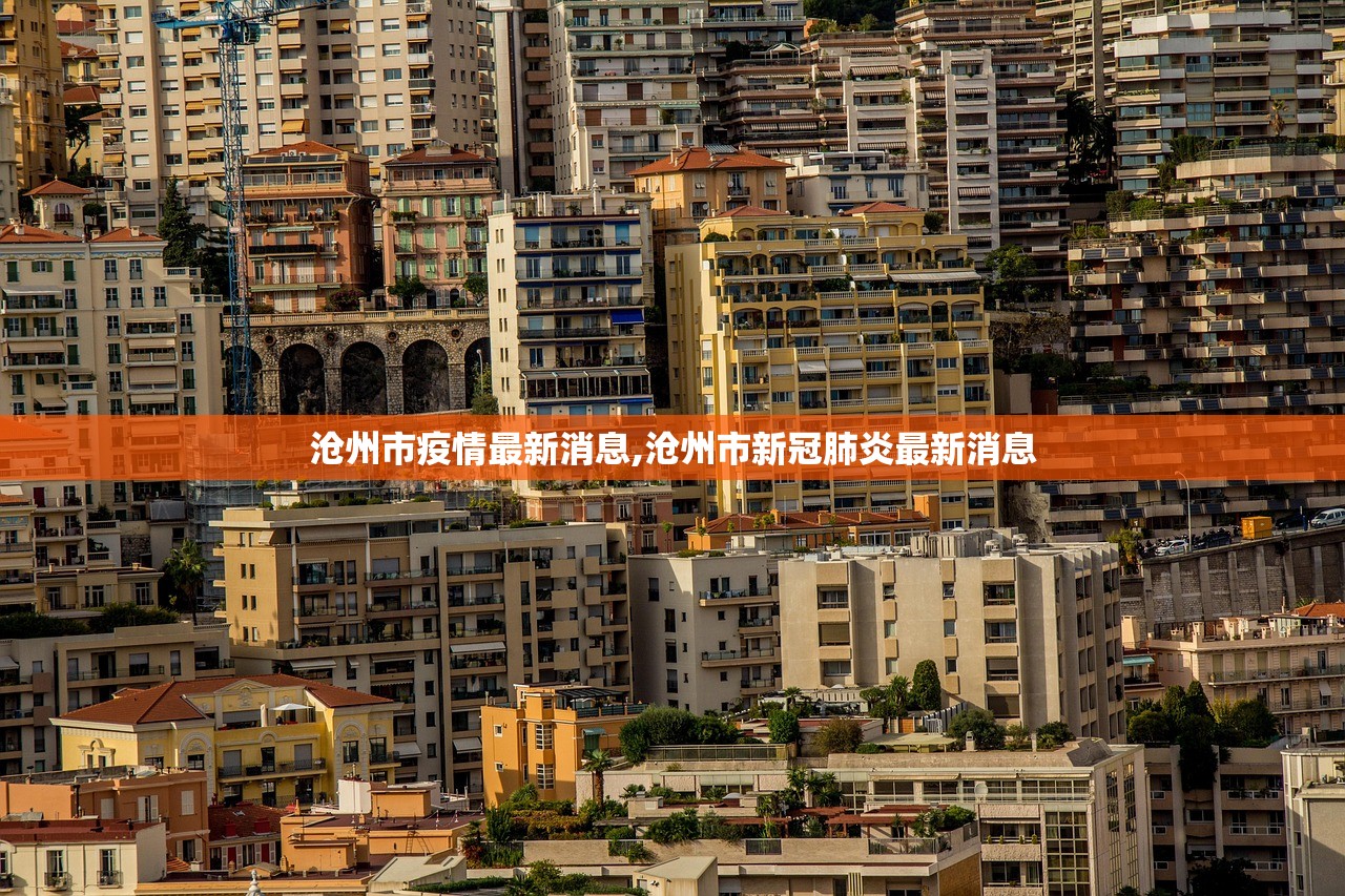 辅助开挂教程“微乐宁夏划水免费房间怎么开挂”开挂辅助脚本+详细开挂安装教程