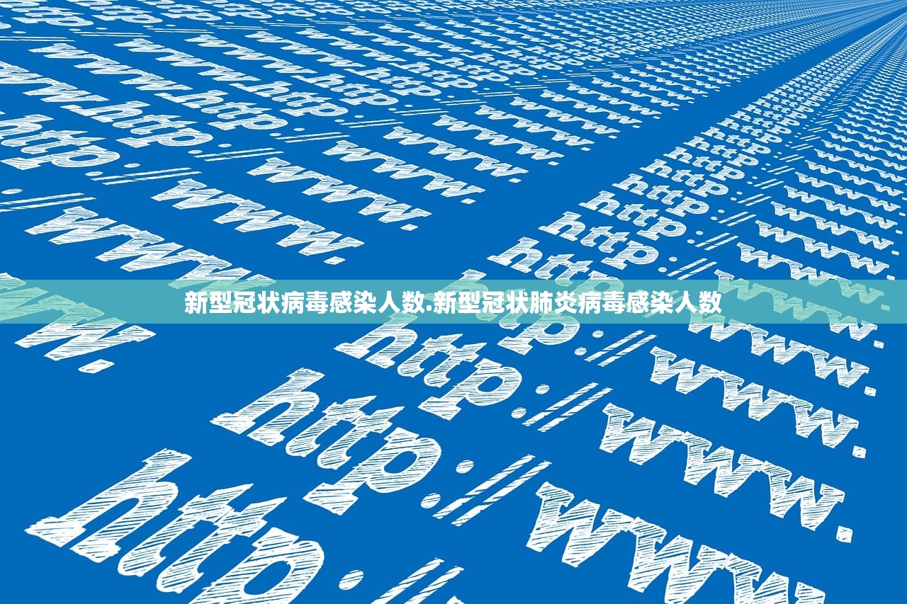 【大连疫情最新通知/大连疫情最新令】