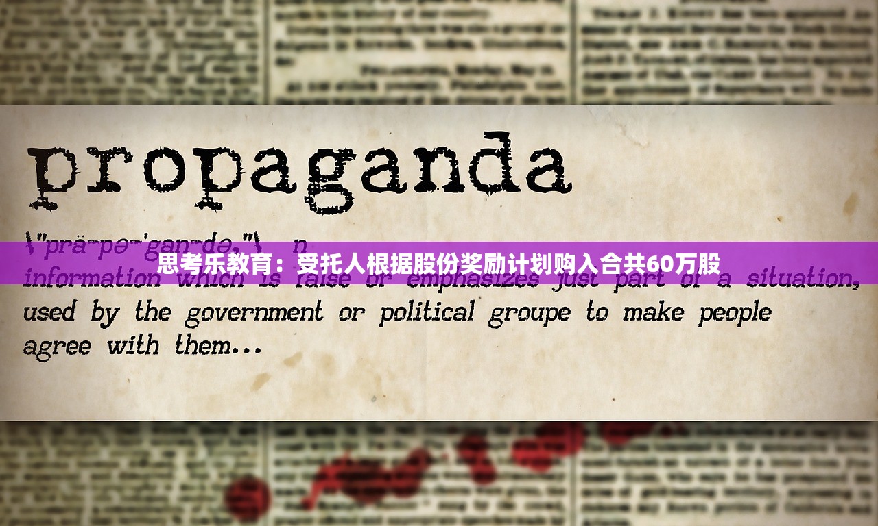 「31省份新增5例北京2例」〃31省份新增5例 北京2例