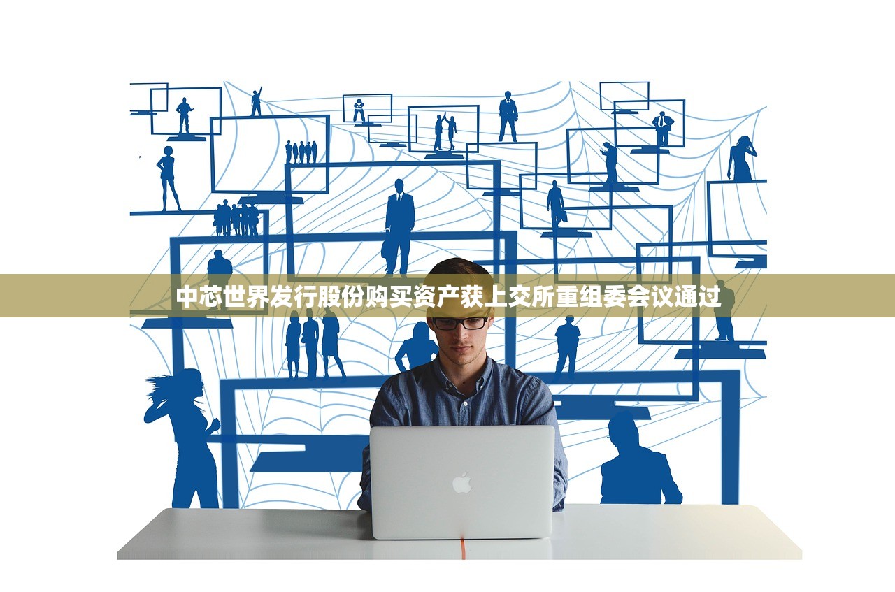 广东新增13例︰(广东确认新增13例新型冠状病毒感染肺炎)