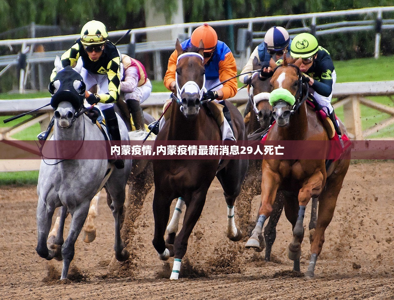 内蒙疫情,内蒙疫情最新消息29人死亡