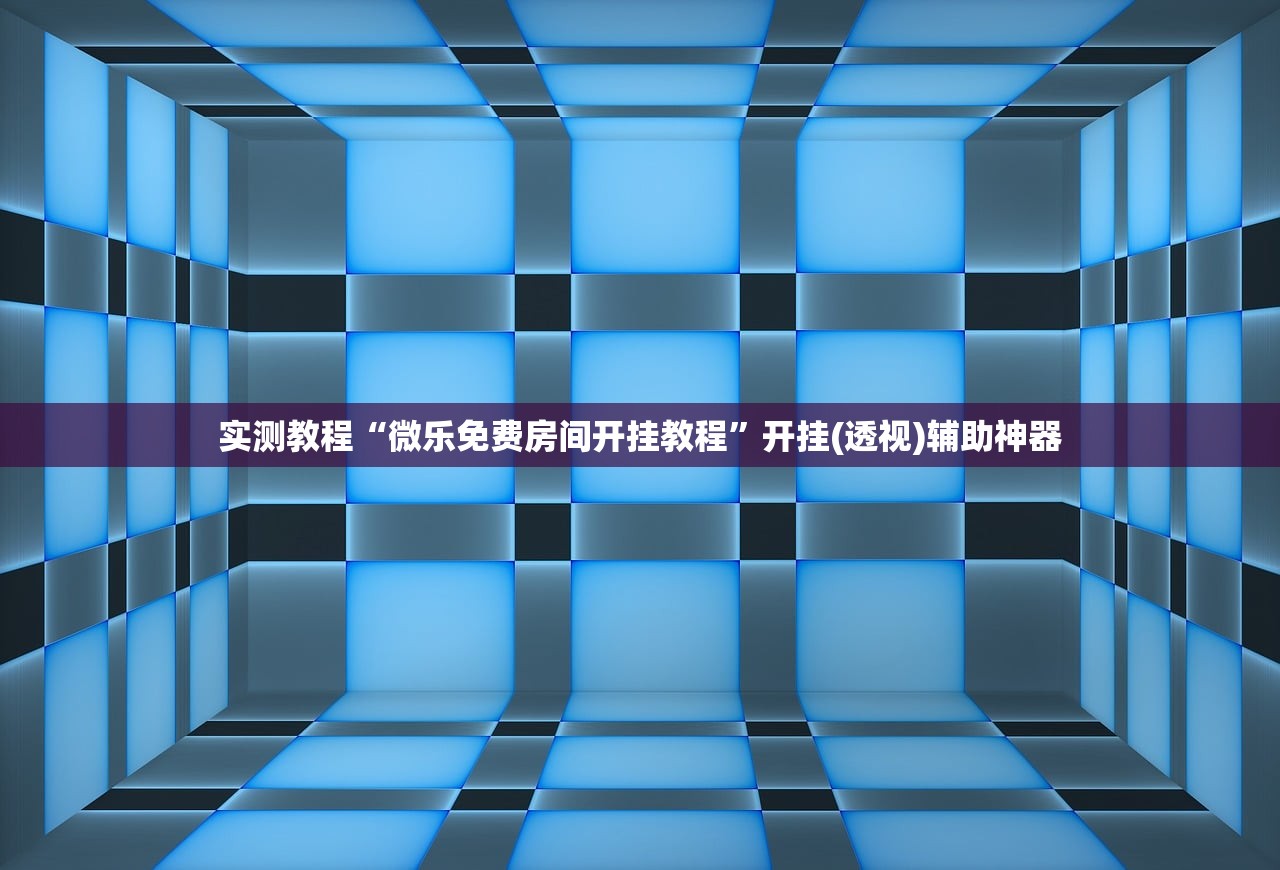 福建疫情更新.福建疫情更新政策 福建疫情更新.福建疫情更新政策