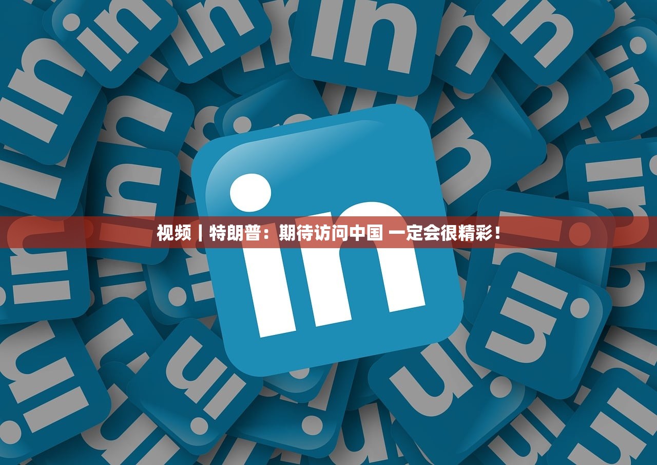 “南京禄口2024出现新病毒了吗” 南京禄口发现新冠？