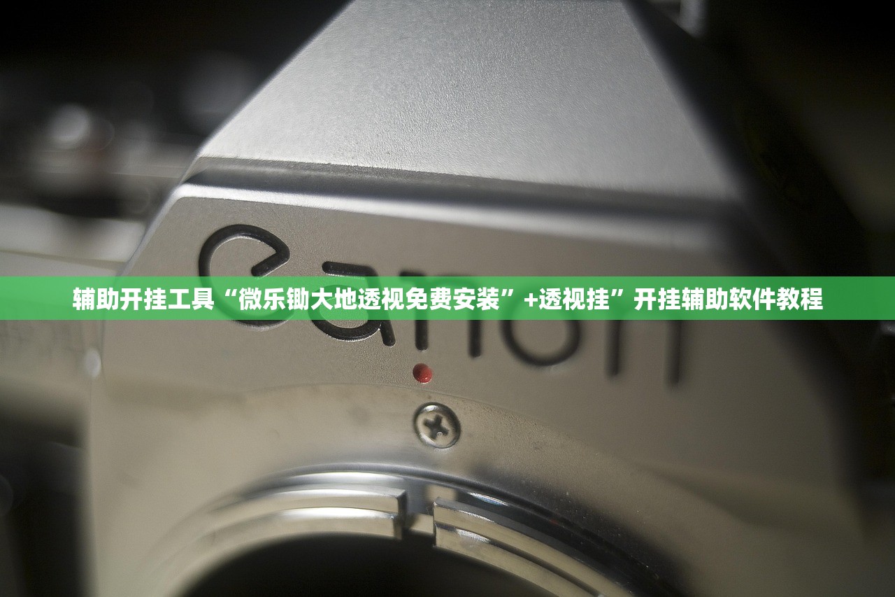 辅助开挂工具“微乐锄大地透视免费安装”+透视挂”开挂辅助软件教程