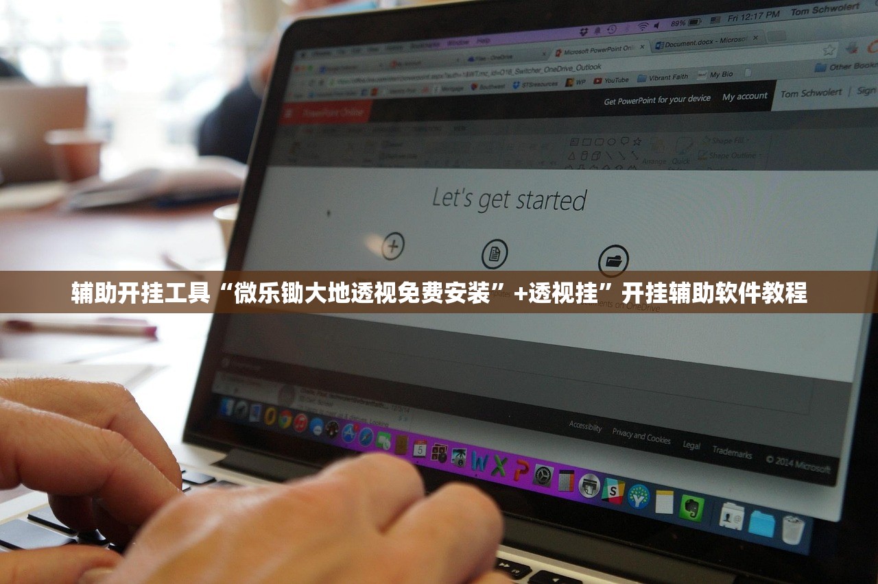 「北蔡疫情」〃北蔡贴吧 「北蔡疫情」〃北蔡贴吧