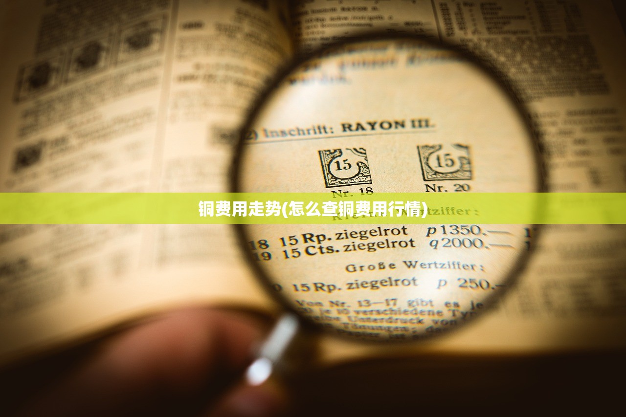 “南京禄口2024出现新病毒了吗	” 南京禄口发现新冠？