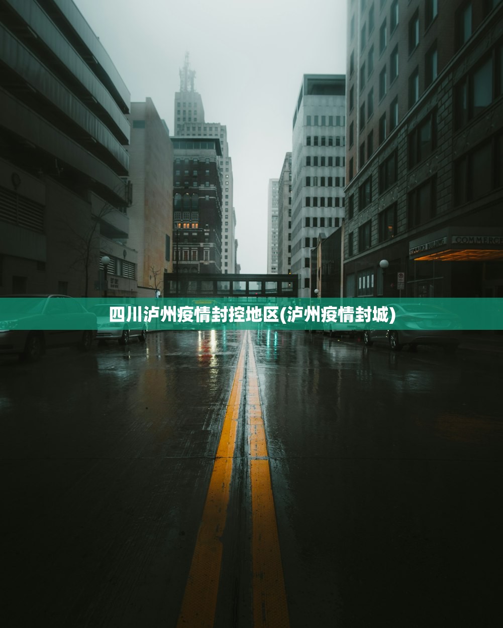 31省份新增13例均为境外输入-31省份新增36例 均为境外输入 31省份新增13例均为境外输入-31省份新增36例 均为境外输入