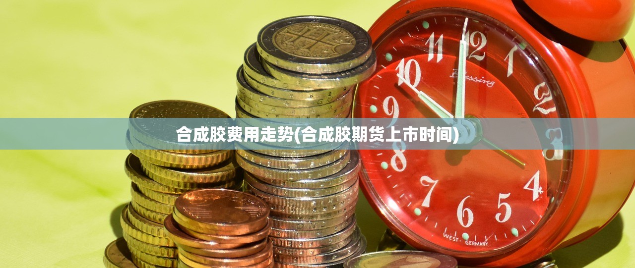 「湖南省最新疫情最新消息」〃湖南省疫情最新情况 新闻 「湖南省最新疫情最新消息」〃湖南省疫情最新情况 新闻
