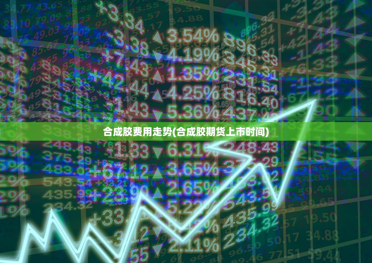 「西安确诊」〃西安确诊超一半是在核酸检测过程中被感染为谣言