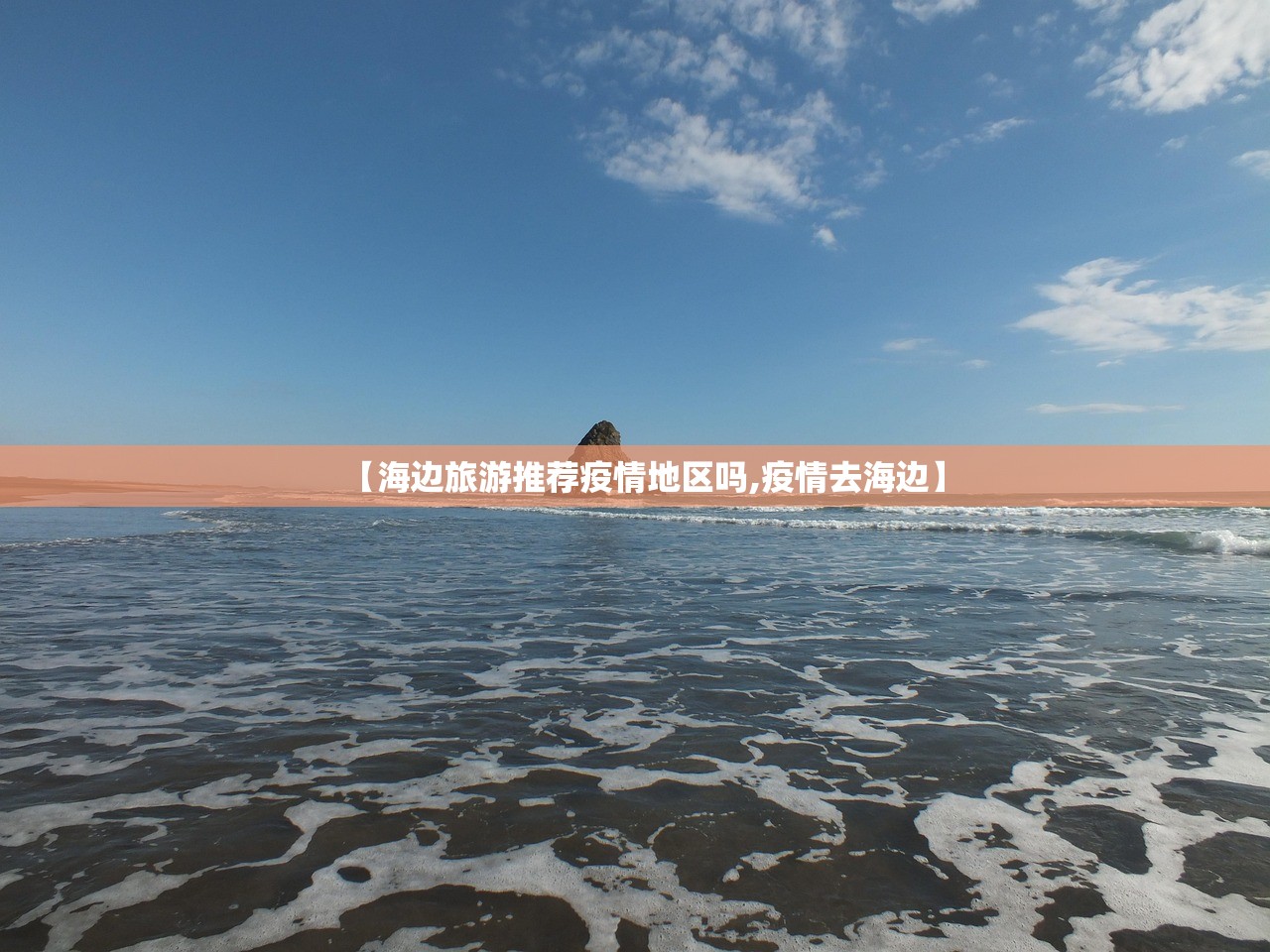 教程开挂辅助“微乐四川麻将小程序必赢神器”详细外挂透视辅助软件教程