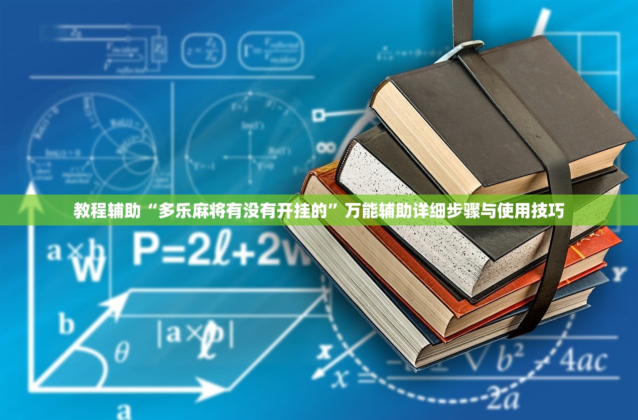 31省份新增13例均为境外输入-31省份新增36例 均为境外输入
