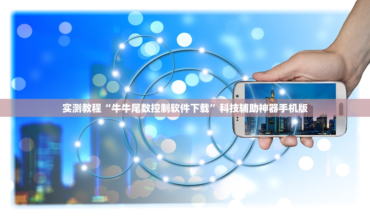 深圳新增本土无症状3例,深圳新增1例无症状感染者,新增1例确诊 深圳新增本土无症状3例,深圳新增1例无症状感染者,新增1例确诊