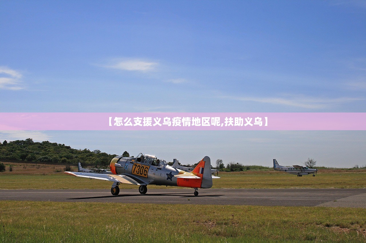 6天破200例福建本轮疫情三个特点,一图看懂福建本轮疫情发展趋势 6天破200例福建本轮疫情三个特点,一图看懂福建本轮疫情发展趋势