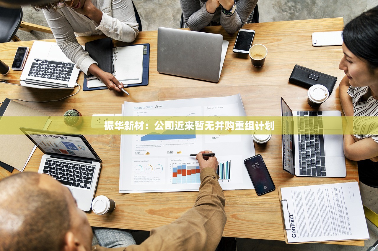 31省新增本土确诊107例:河北90例〃31省新增本土确诊124例河北81例行踪 31省新增本土确诊107例:河北90例〃31省新增本土确诊124例河北81例行踪