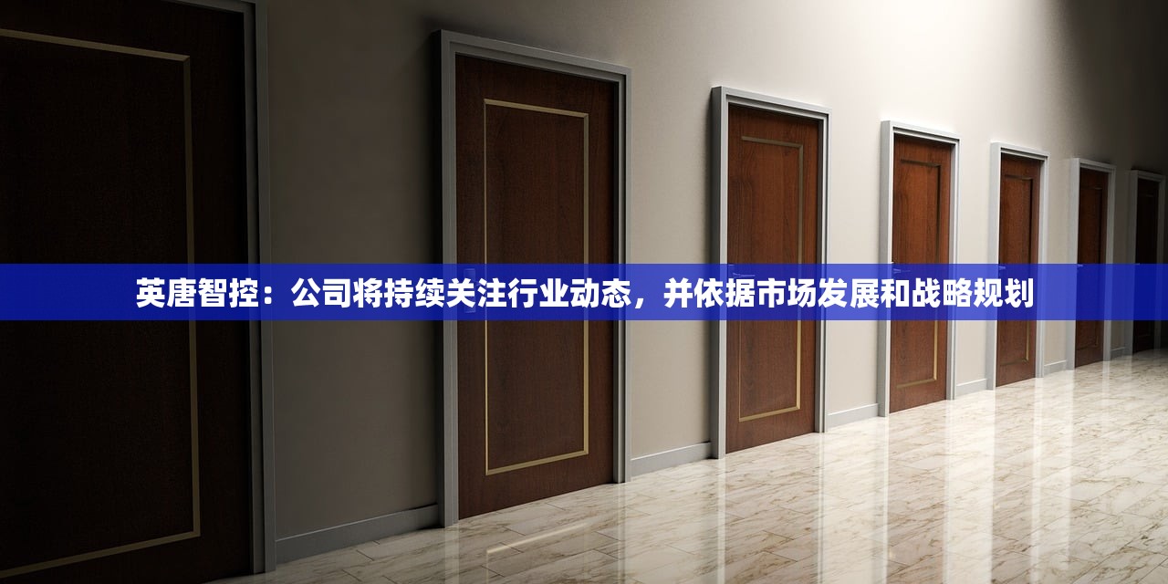 万能开挂辅助“微信小程序微乐斗地主透视软件免费下载	”开挂下载安装 - 最新辅助工具教程