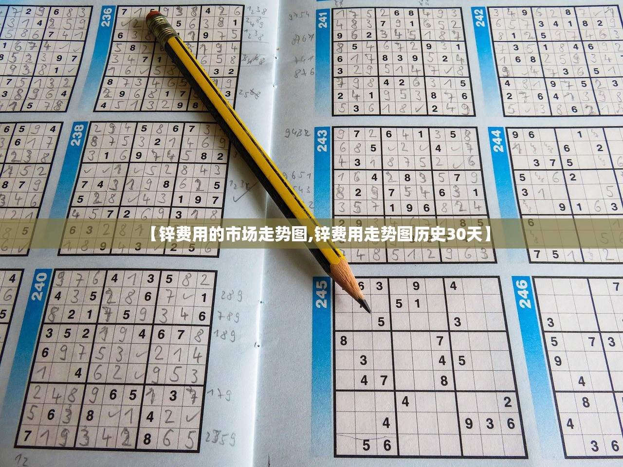 朝鲜新型冠状病毒,朝鲜新冠病毒情况 朝鲜新型冠状病毒,朝鲜新冠病毒情况