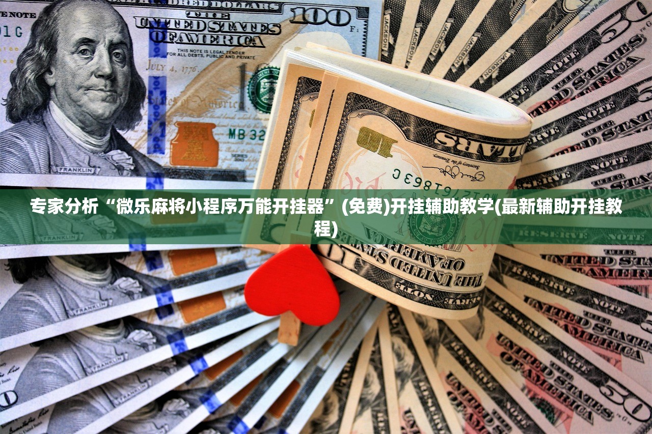 陕西新增5例本土确诊病例︰(陕西新增5例新冠肺炎确诊病例的具体情况)