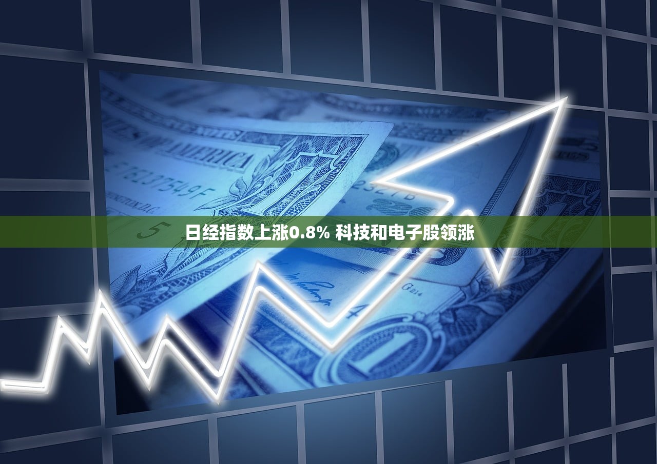 北京新增14例确诊病例︰(北京新增确诊1例疑似12例) 北京新增14例确诊病例︰(北京新增确诊1例疑似12例)