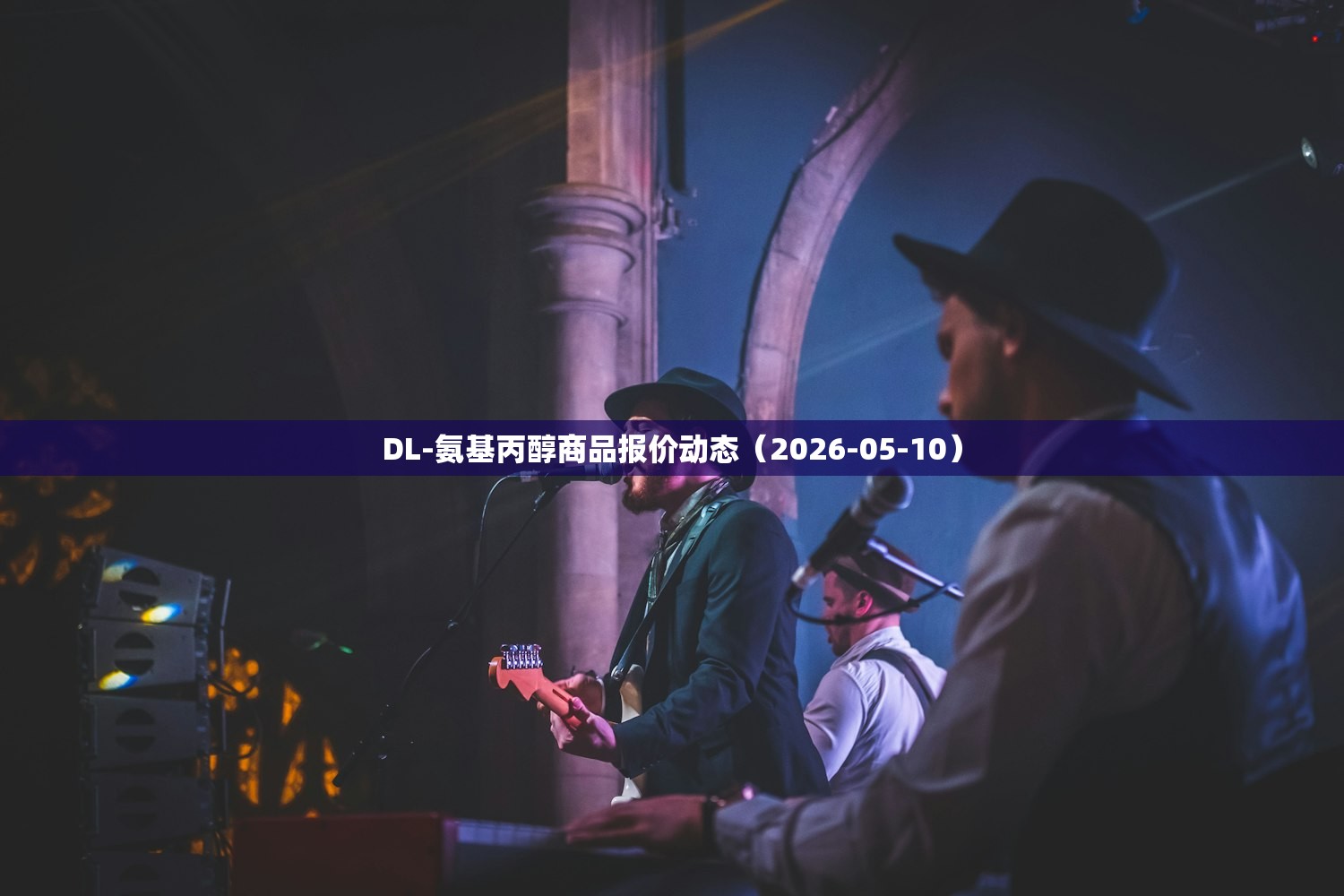 武汉新增确诊的简单介绍
