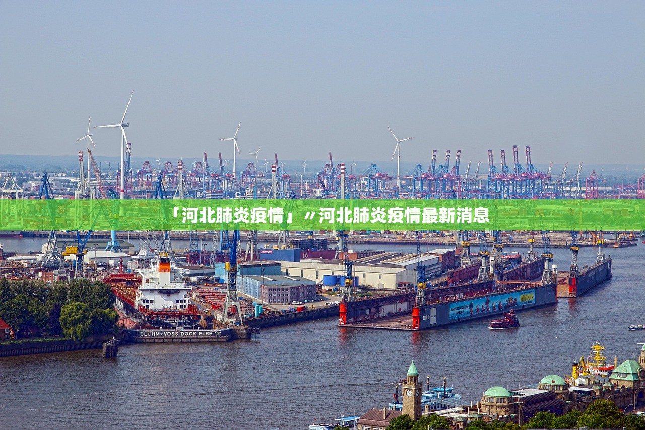 「河北肺炎疫情」〃河北肺炎疫情最新消息
