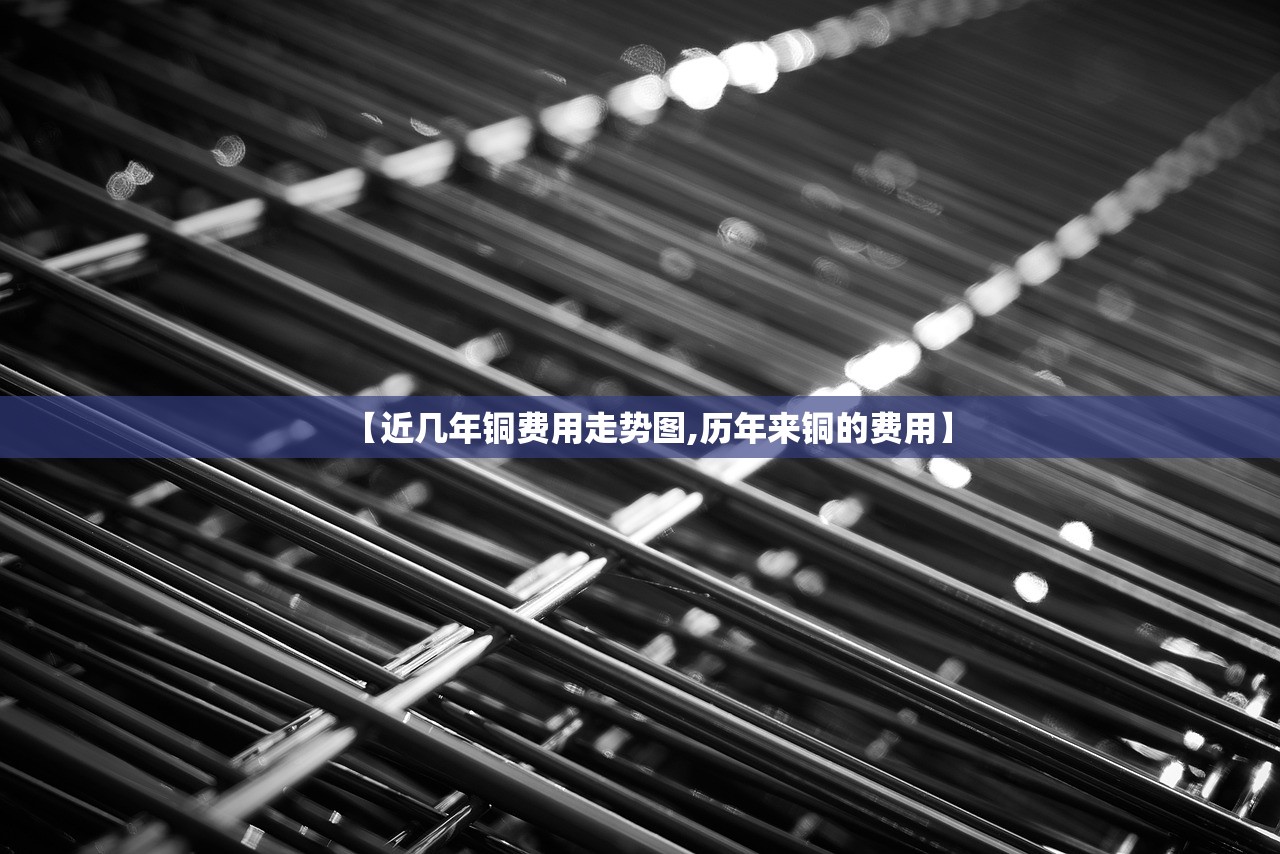 强力推荐“打哈儿麻将万能开挂器”附辅助神器开挂脚本详细步骤