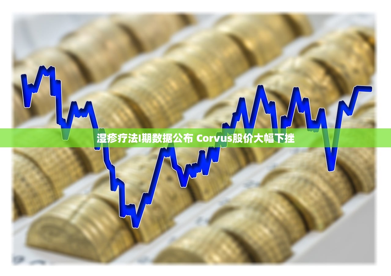“现在去北京需要隔离吗” 谁知道现在去北京要隔离吗?？