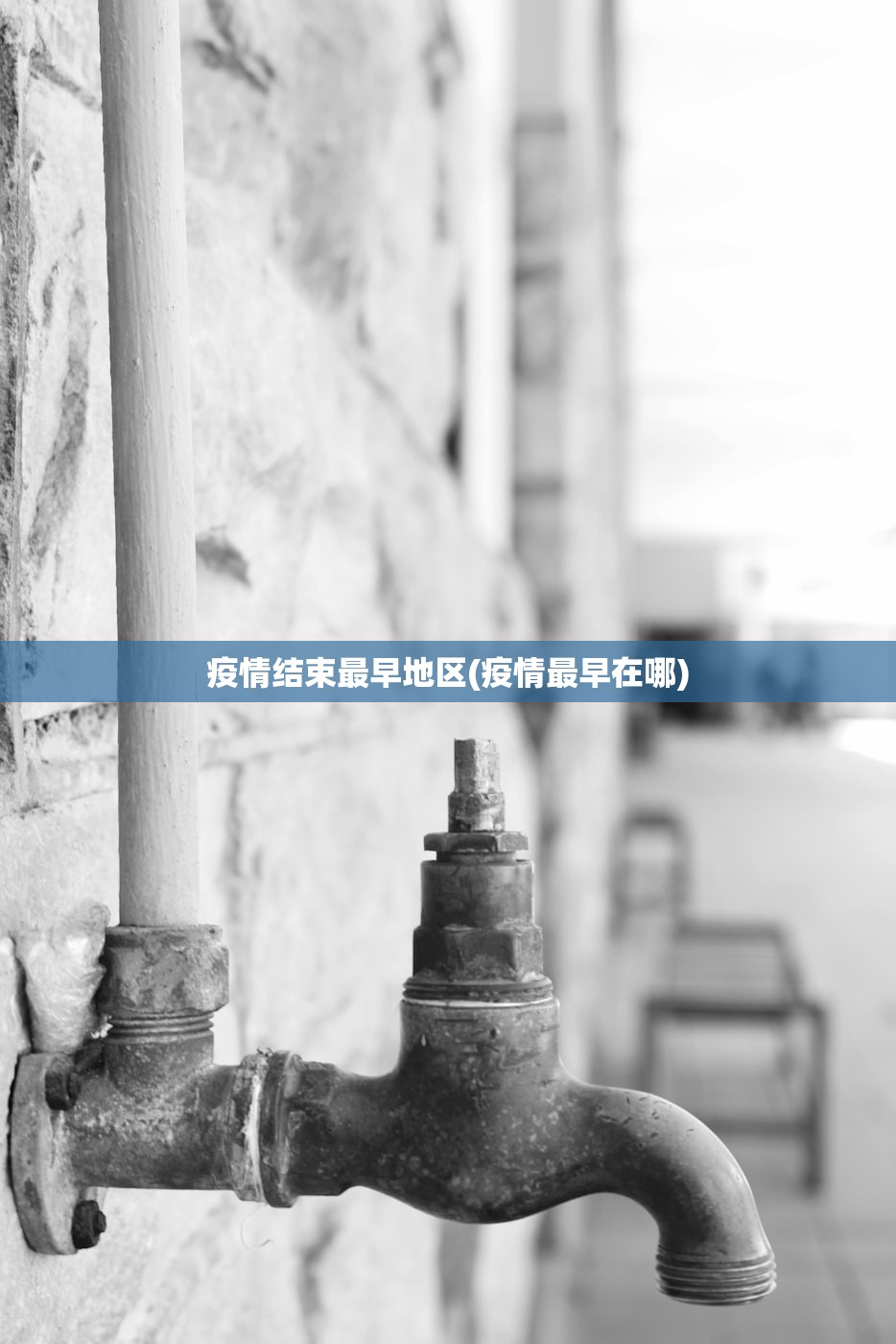 一键必胜“斗牛外卦神器安装教程	”详细开挂教程官方正版下载