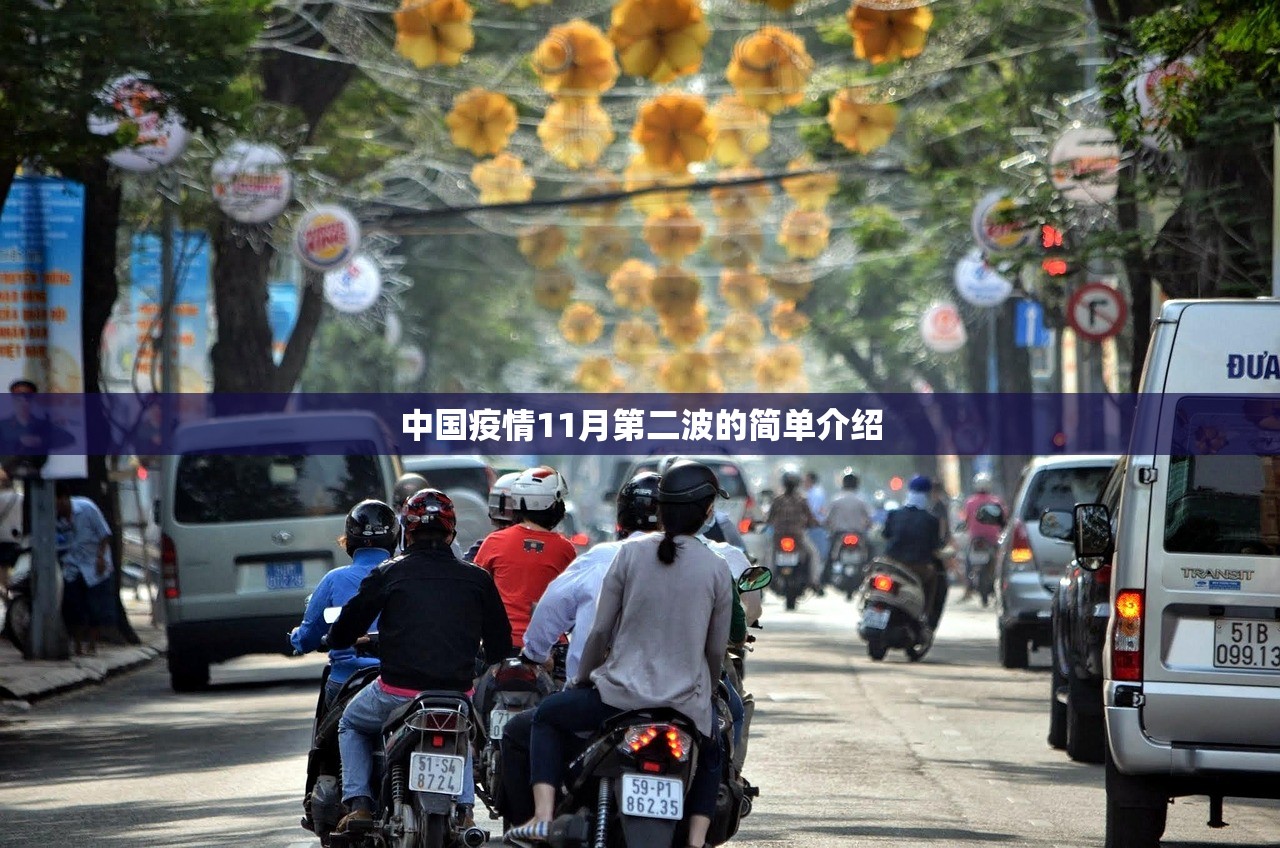 软件分享“微乐山东麻将开挂神器	”掌握辅助功能必胜规则