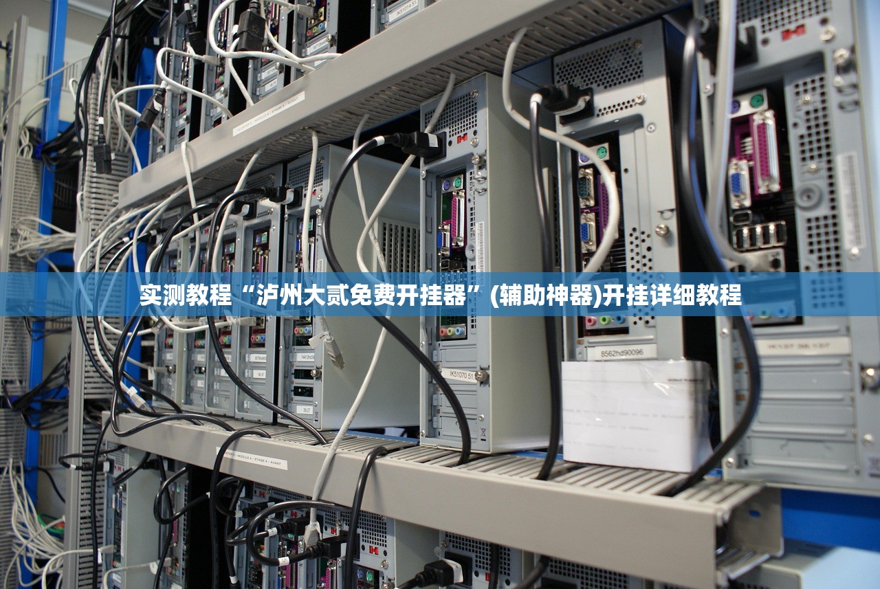 昌都地区疫情最新/昌都疫情防控最新通告 昌都地区疫情最新/昌都疫情防控最新通告