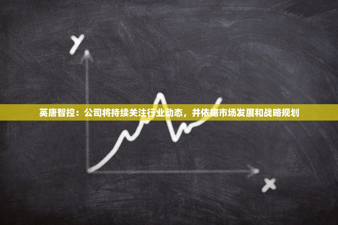 什么时候春运(什么时候春运2026年几月几日) 什么时候春运(什么时候春运2026年几月几日)