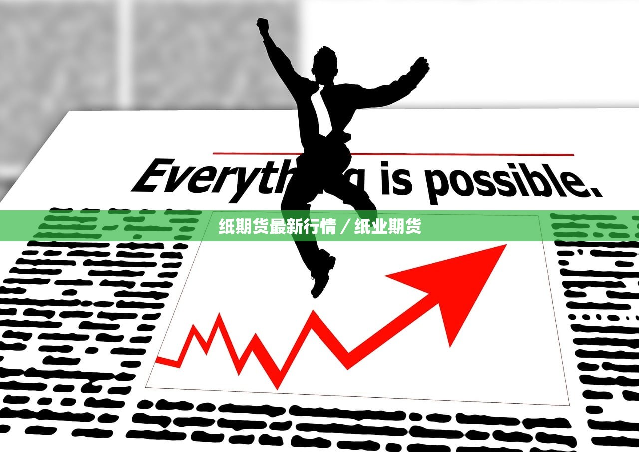 【31省新增12本土确诊/31省新增确诊22例 其中本土8例】