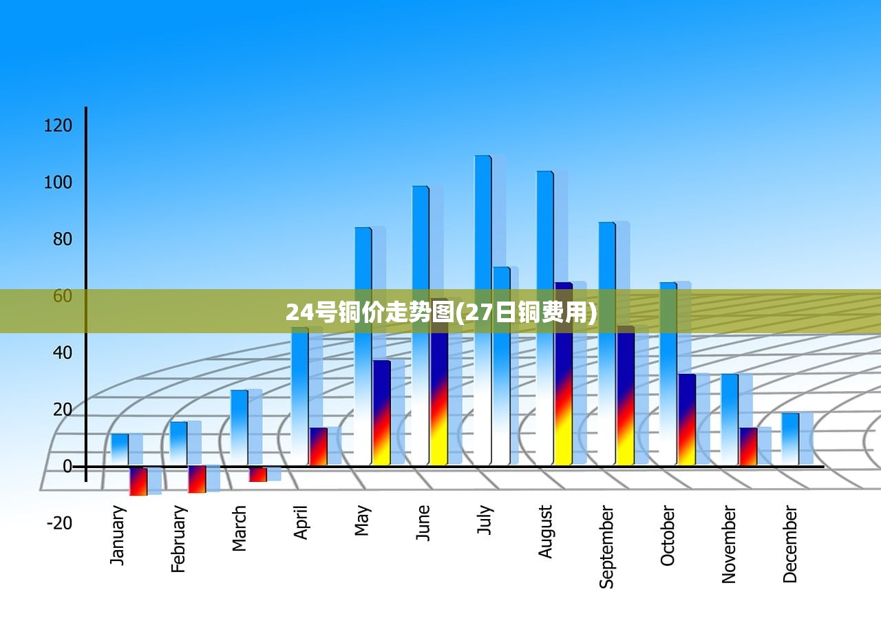 31省份新增确诊21例:本土1例〃31省份新增确诊24例 本土3例