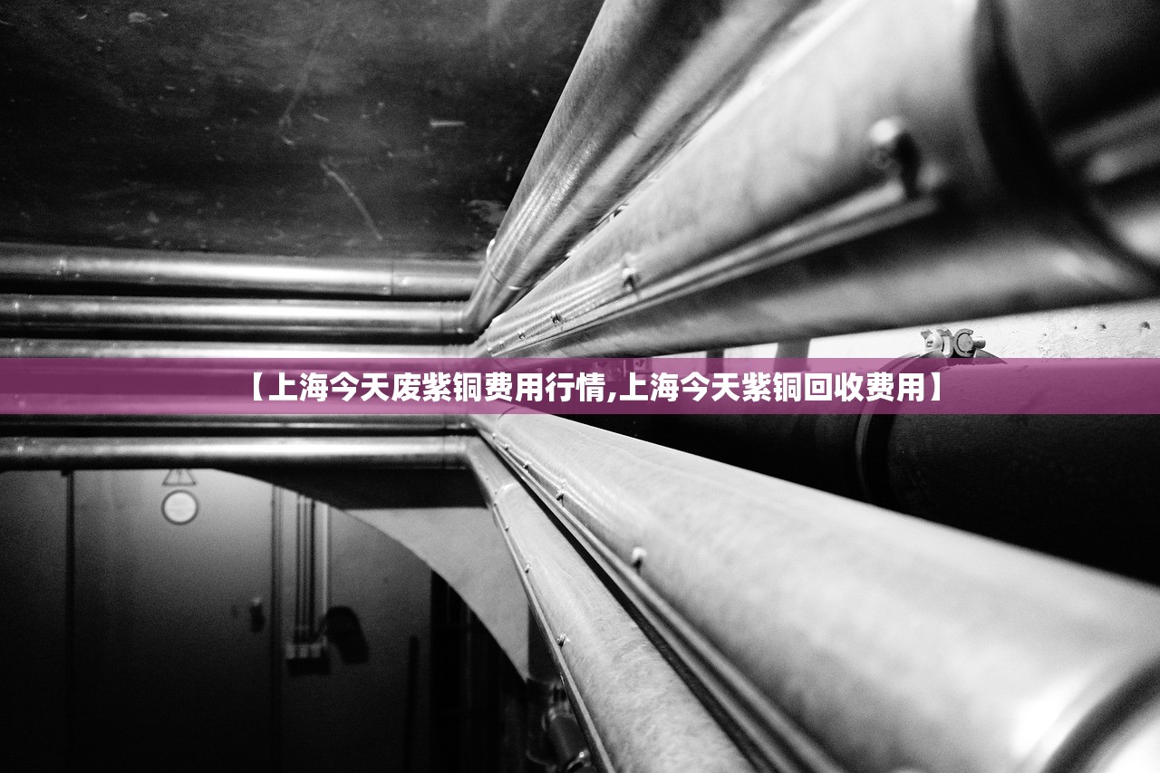 内蒙古新增4例确诊,内蒙古新增1例本土确诊! 内蒙古新增4例确诊,内蒙古新增1例本土确诊!