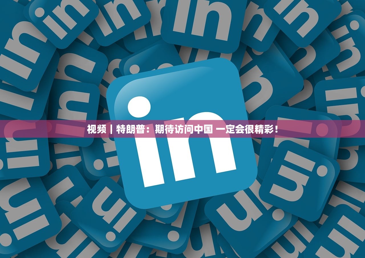 道指盘中站上50000点后回吐涨幅，投资者获利了结