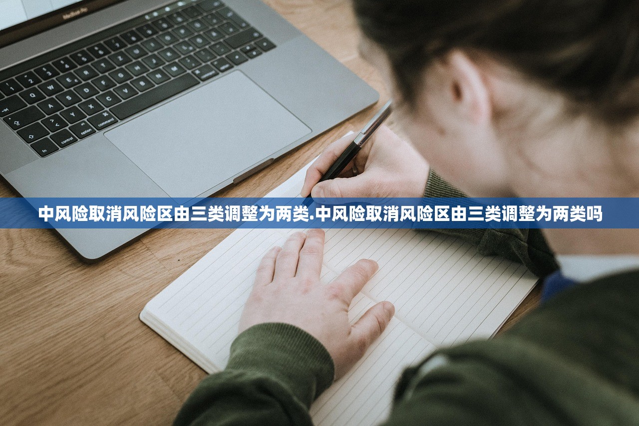 「明天石家庄封城」〃明天石家庄封城了吗 「明天石家庄封城」〃明天石家庄封城了吗