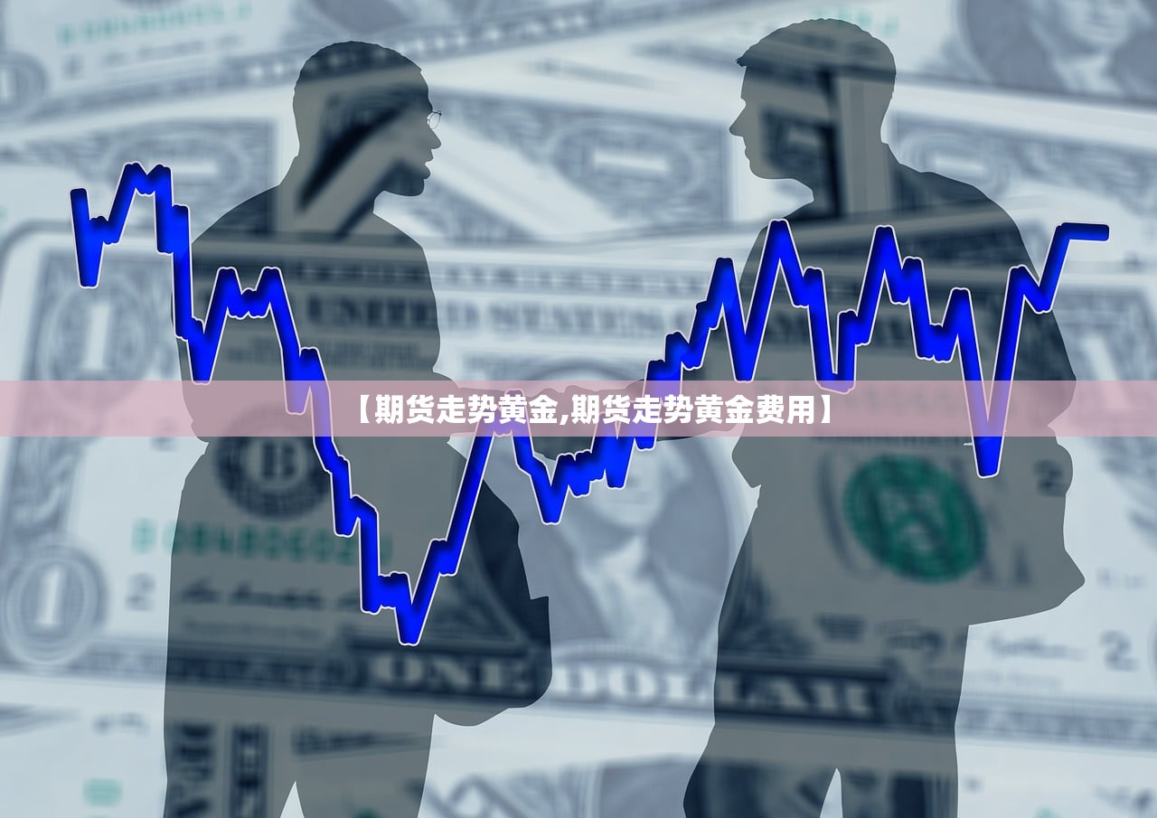 【甘肃今天疫情最新消息,甘肃今天的疫情情况】 【甘肃今天疫情最新消息,甘肃今天的疫情情况】