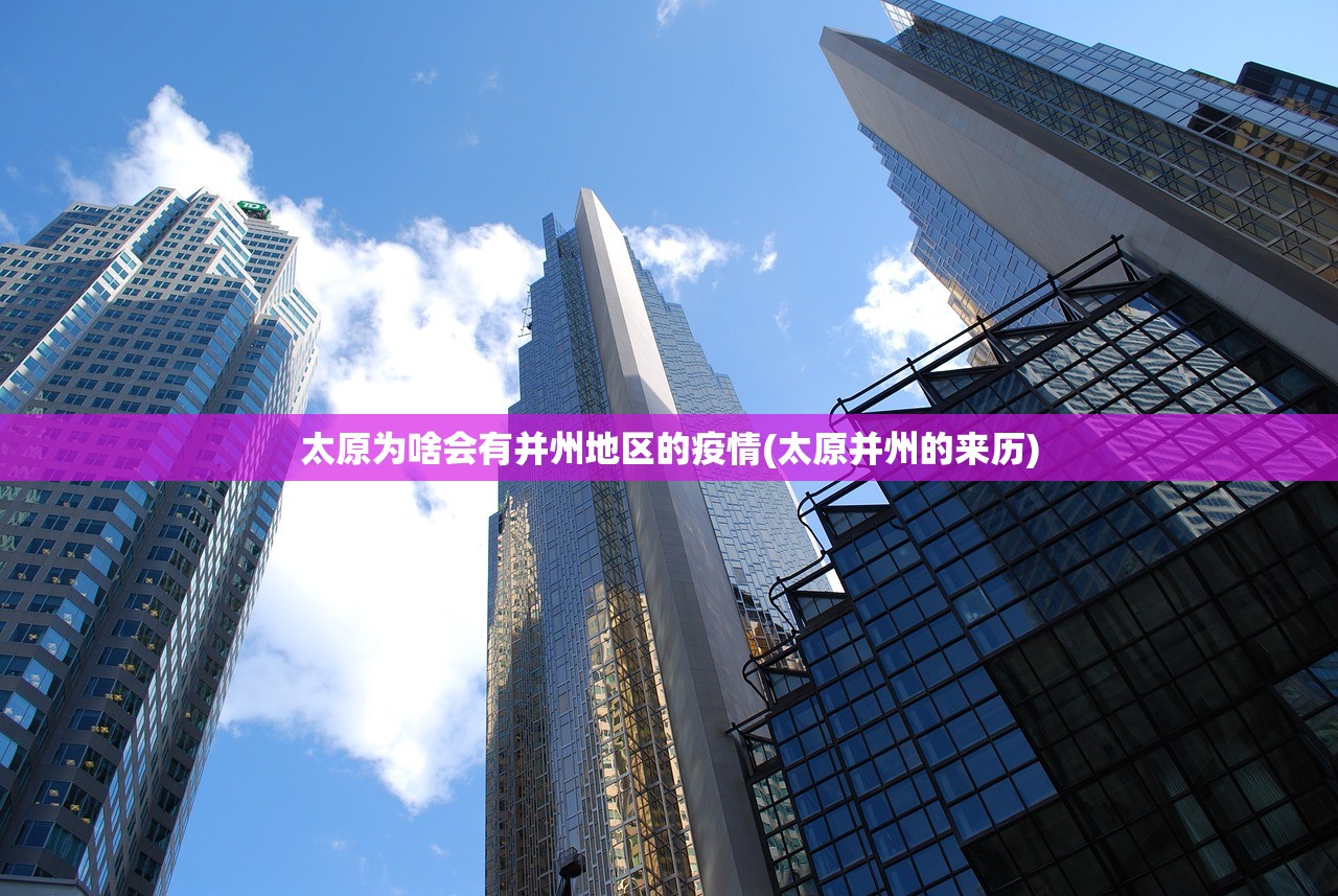最新消息深圳龙岗确诊.最新消息深圳龙岗确诊病例 最新消息深圳龙岗确诊.最新消息深圳龙岗确诊病例