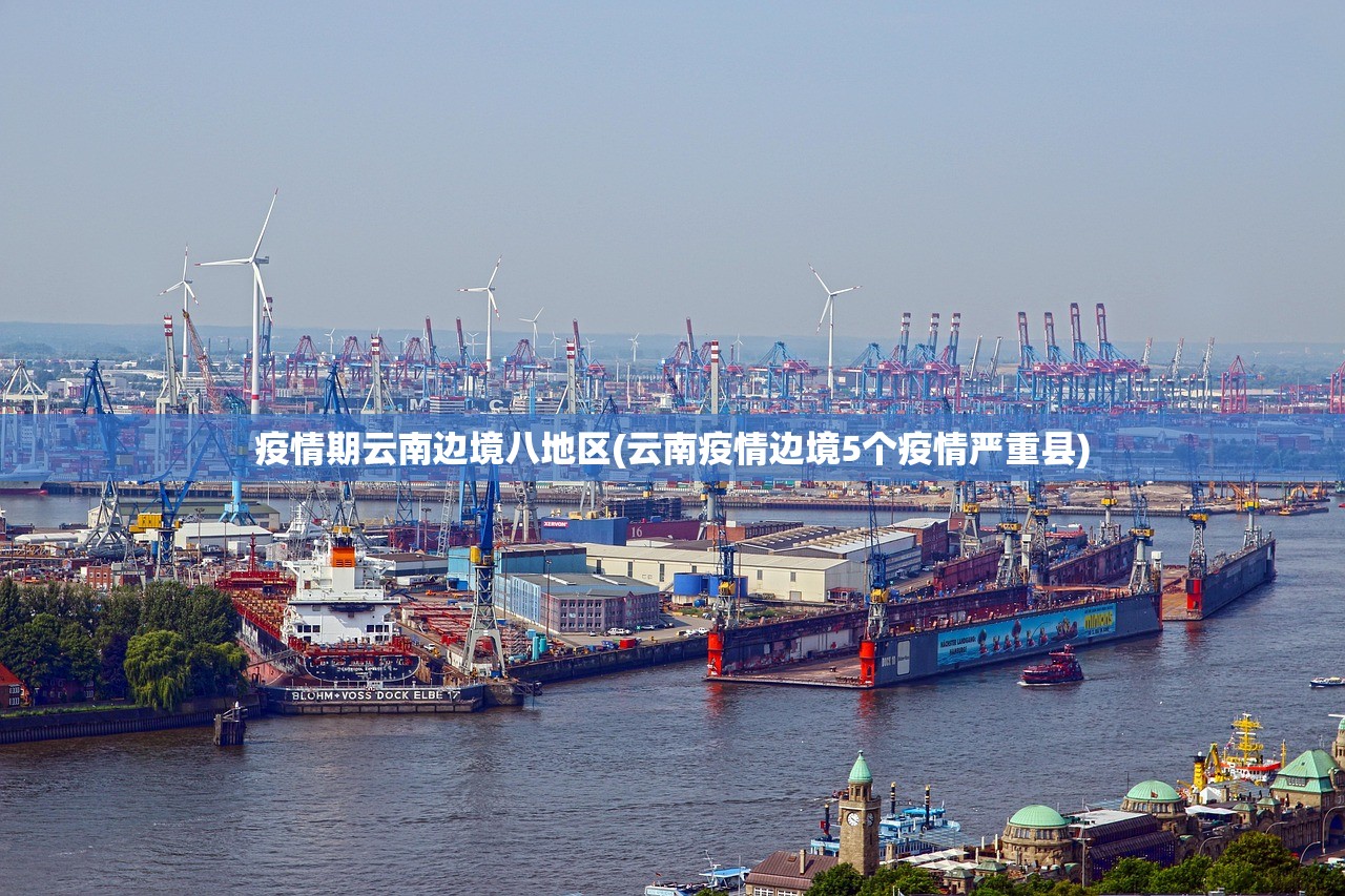 实测教程“微乐湖北麻将万能开挂器”详细分享装挂步骤教程