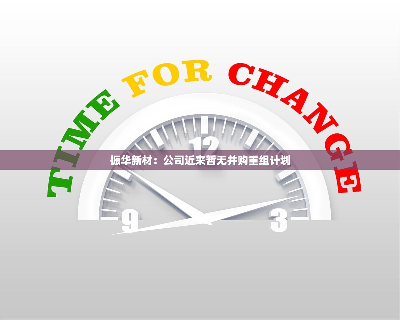 【疫情严重地区包括河南,疫情河南属于重灾区吗】