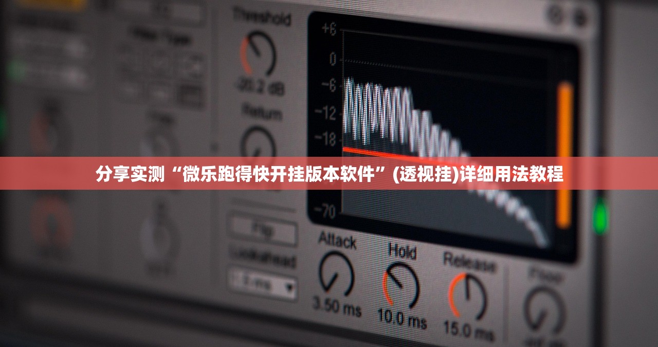 31省区市新增确诊105例〃31省区市新增确诊病例18例 31省区市新增确诊105例〃31省区市新增确诊病例18例